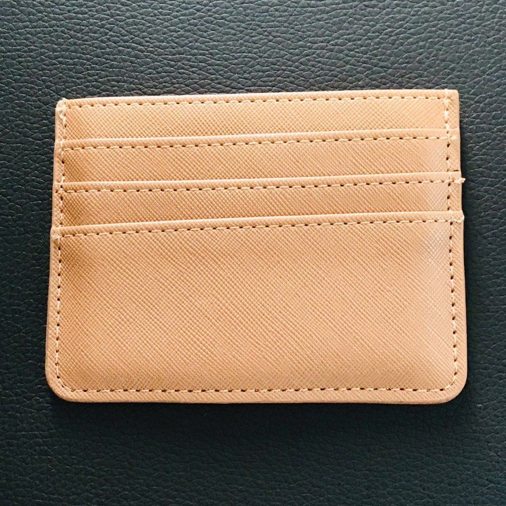 card wallet